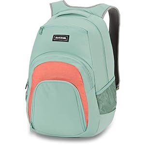 Dakine Rucksack Campus,