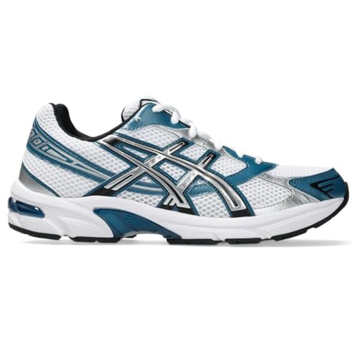 Image of ASICS Unisex Gel-Terrain Sportstyle Shoe