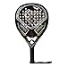 Raquette de Padel VIBORA Lethal Hybrid