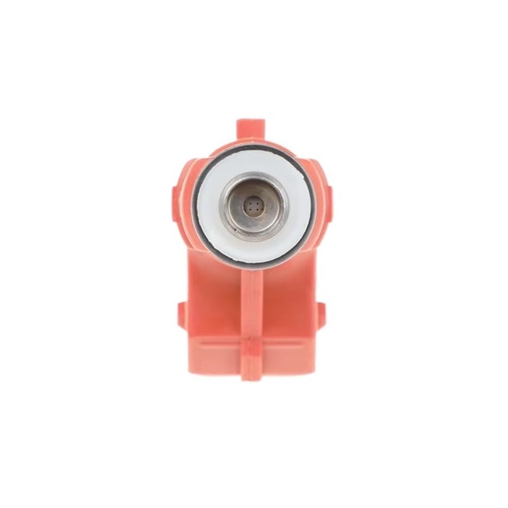 injecteur voiture Pour Peugeot pour 206 307 1007 0280156034