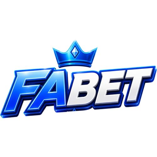 Fabet &ndash; Hanh Trinh Giai Tri Truc Tuyen Trong Ky Nguyen So