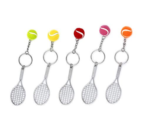 Best Racquet For Car