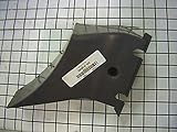 M&D Mower and Appliance Fits Greenworks Part 34106463-2/34106463 Mulch Plug