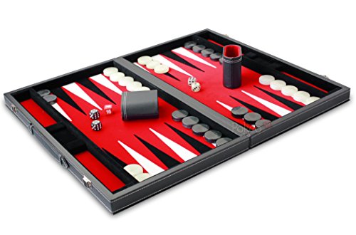 Philos - 1720 - Backgammon