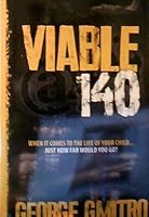 Viable @ 140 B01M5DKLD7 Book Cover