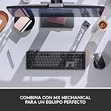 Logitech MX Master 3