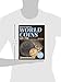 Standard Catalog of World Coins 1601-1700