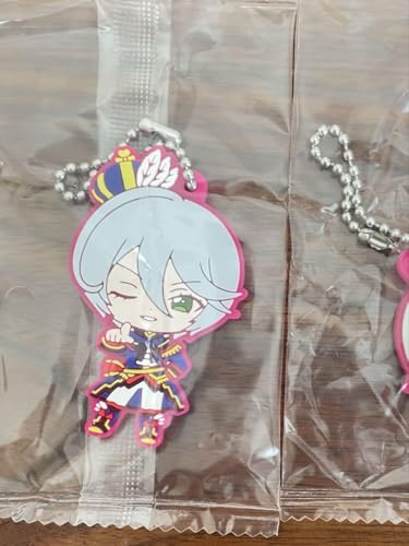 アイカツ! グッズ」の人気商品一覧 | 安い商品を通販サイトから