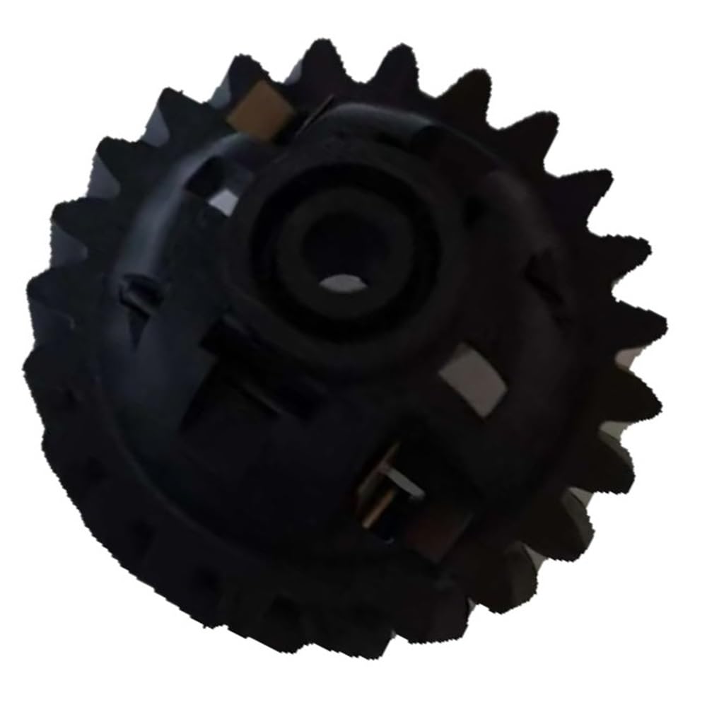 Speed Regulator Gear Fit For CV18 CV25 CH18 CH20 CH730 CH740 CH750 2404312-S