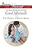 The Playboy of Puerto Banus (Harlequin Presents)