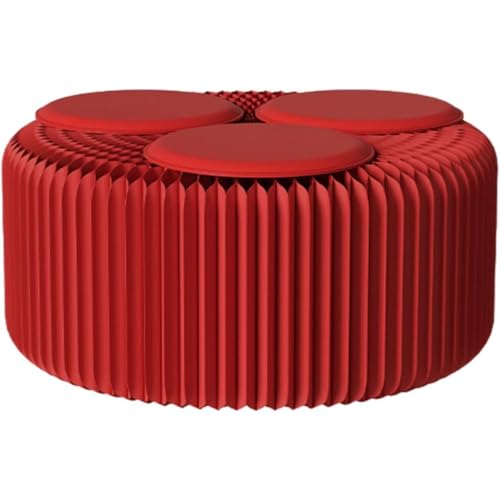 LUCKADD AR[fBI ֎qy[p[x`AR[fBI܂肽ݎNtg Lk^щ\Ntgy[p[bNXtbgXc[[_CjOt@bV h yʐ݌v ̎dl i{[ ֎q ȃXy[X[ (bh,120