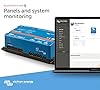 Victron Energy Cerbo GX for System Monitoring and Control - Remote Access and Control with Victron Remote Monitoring (VRM) & VictronConnect App - Compatible with Marine MFD's #1