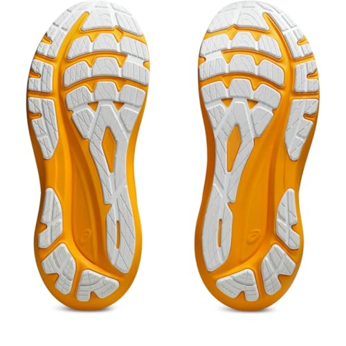 Image of ASICS Men's GT-2000 13 Running Shoes