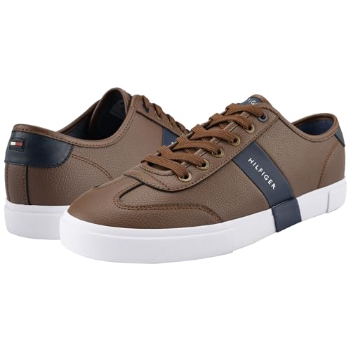 Image of Tommy Hilfiger Men's Pandora Sneaker
