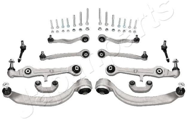 Japanparts SKS-0904 Arm Kit, Wheel Suspension