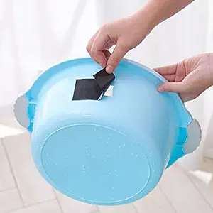 ELECTROPRIME Waterproof Tape Leak Repair Strong Water Pipe Leakage Paste Self Stick Seal Adhesive