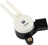 Vista 1 de GM Genuine Parts 13579088 Sensor de posición del pedal de freno
