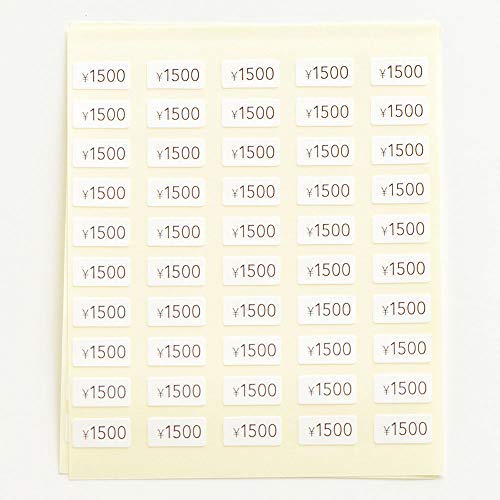 vCXV[ 50~`5000~ 10×5mm ANZT[䎆p n (: 1500, 200)