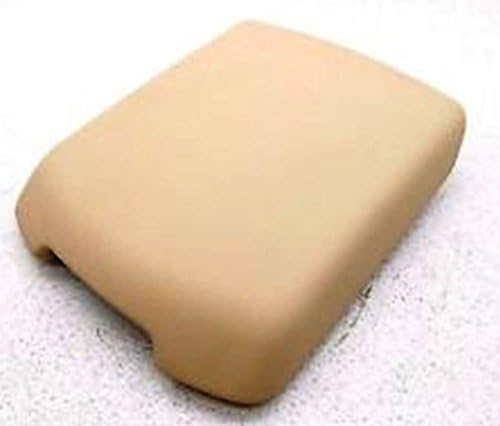 New Center Console Stowage Box Lid Door FJB500034NUG Genuine