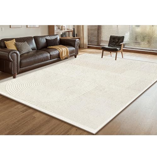 [DLAWF] a 􂦂 O J[ybg fUC18 1.5 2 O}bg _炩O }bg ӂƎG }bg rO Z^[O XgCv i` O~ イ R h_j 60*90cm ~ߕt ~p