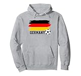 Germany National Football Team