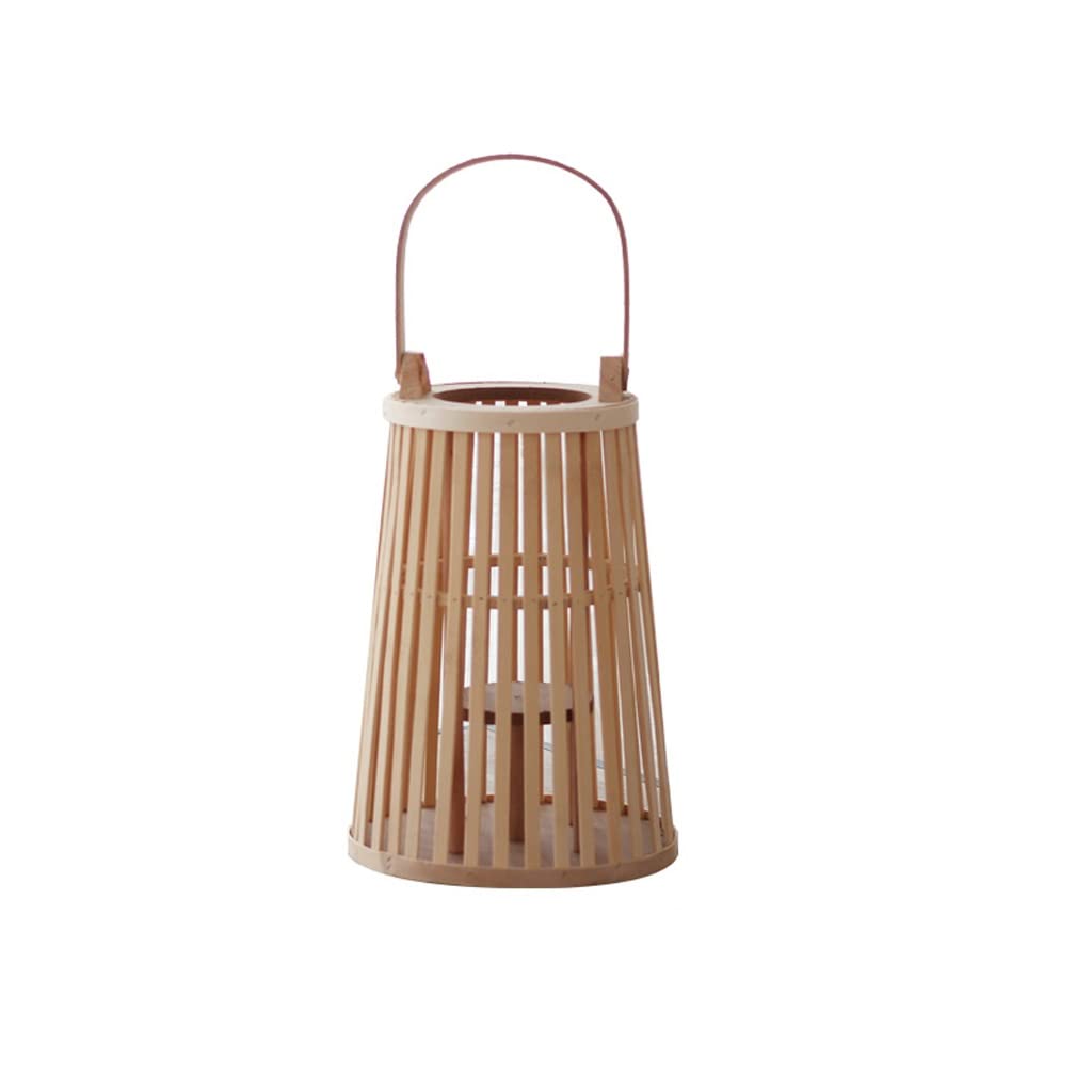 Bougeoir de table de salle a manger pour creer une ambiance de diner tamisee