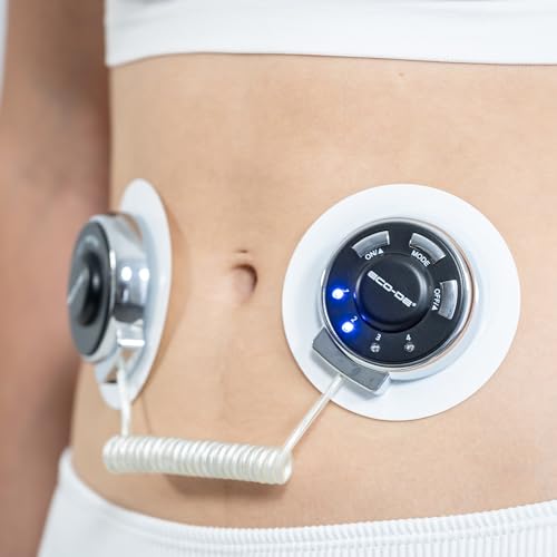 ECO-DE Elettrostimolatore Eco-304