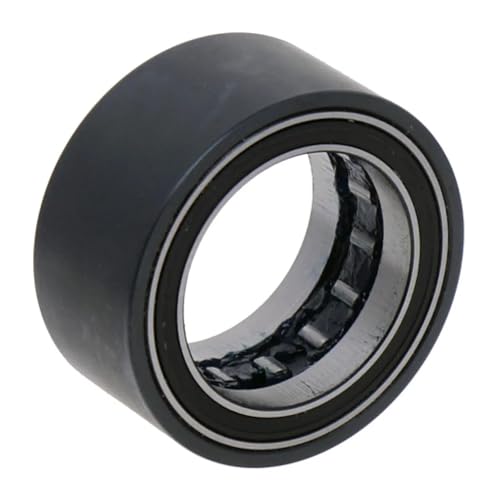 Embrayage roulement unidirectionnel CF500 pour réparer quad