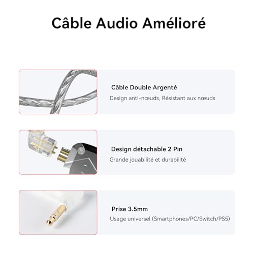 Vignette produit