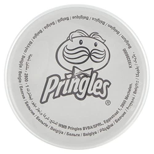 Pringles Patatine Fritte Pizza, 175g - Image 6