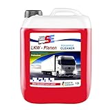 mit Aktivschaumformel, schnelltrennendes Hochkonzentrat, frei von Phosphaten, Lackschonend, biologisch abbaubar und schont somit die Umwelt.