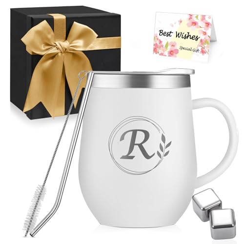 O CjV a hV̓ v[g  j t ^u[ Mtg XeX R[q}OJbv Wt ۉۗ 350ml ϔ ̓ ̓ l o FB i e e v[g AE ސE җ LO