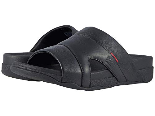 FitFlop Men's Open Toe Sandals