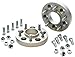 Eibach 90.2.20.020.7 Wheel Pro-Spacer Kit for BMW 535i