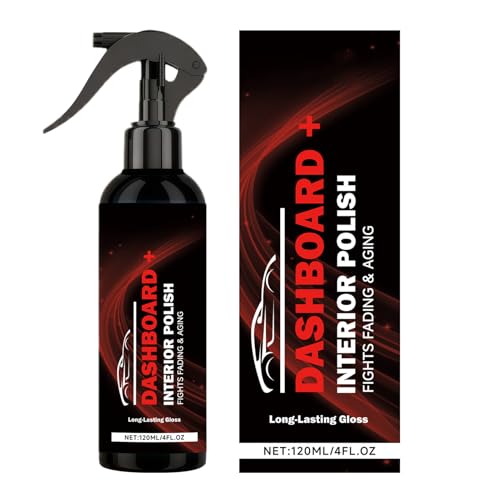 �ԓ��N���[�i�[�X�v���[,120ml �ԓ��g�����C���X�v���[ - �ԗ��g�����Đ� | SUV�ARV�A�g���b�N�A�Z�_���A�K���[�W�̃V�[�g����юԗ��_�b�V���{�[�h�ɑΉ������ԓ��ی�X�v���[