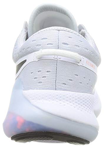 Nike Joyride Dual Run (GS), Scarpe da Corsa, Pure