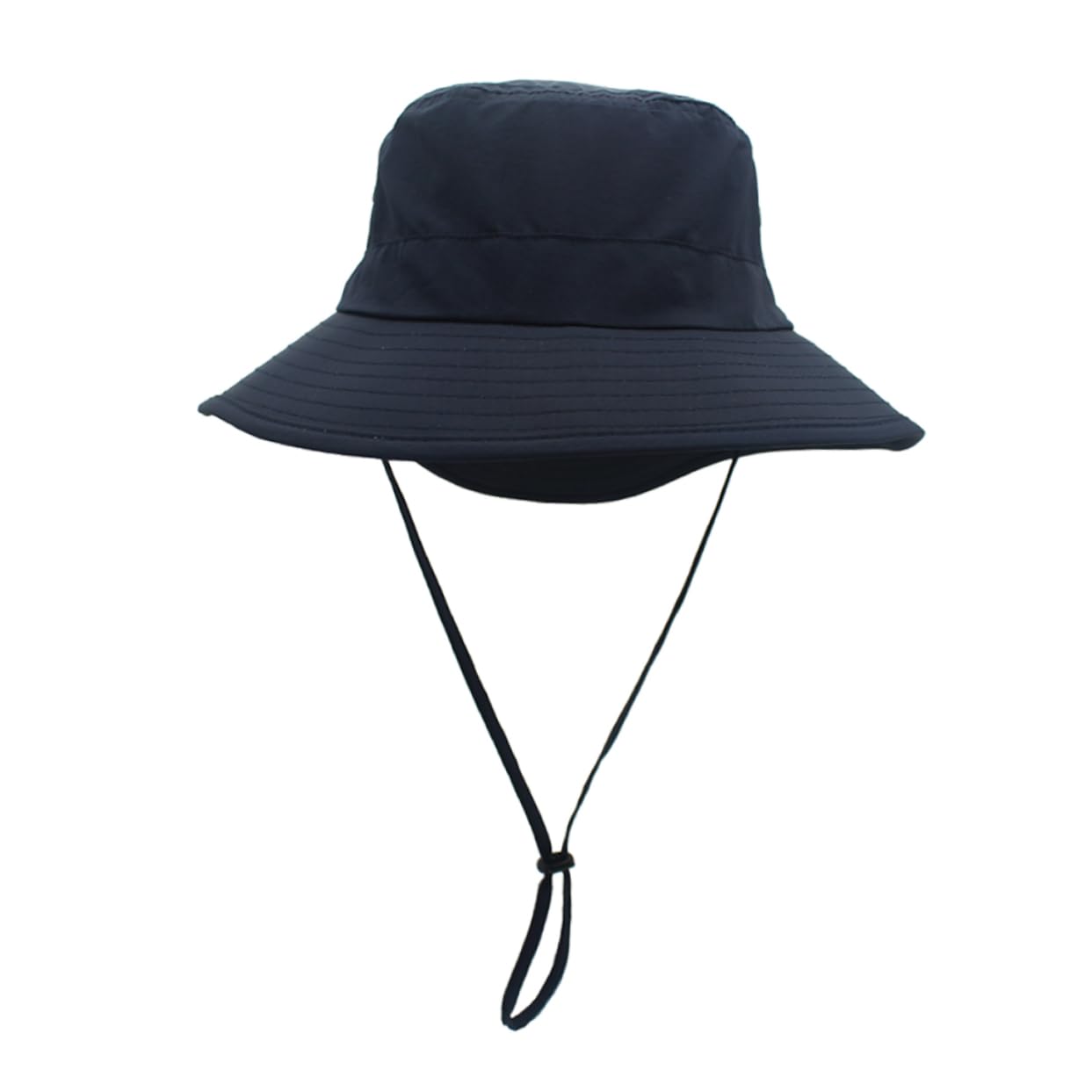 INOOMP Hommes Respirants Pour La Protection Solaire En Plein Air Grandes Fournitures Anti-Uv Long Rouge Couleur D'Escalade Chapeau De Pêche Femmes Lumineuses