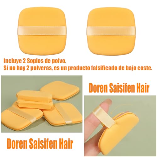 Coloración, Home Imagen adicional