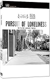 Pursuit of Loneliness