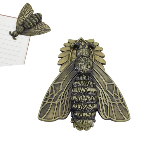 AHANDMAKER Be[W郁^oC_[Nbv ^W[i ubN}[NNbv y[Wz_[ gx[Ym[gubNANZT[Nv ItBXz[ DIY fXNp S[h 1