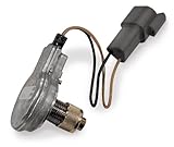 Dakota Digital Sending Unit SEN-6011