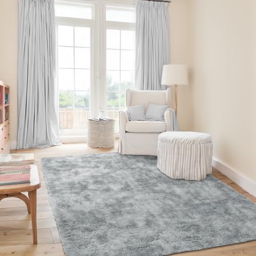 home best gray rug