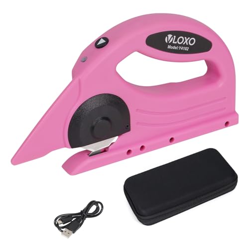 VLOXOdJb^[ dnT~ [dnT~ ؒf@ R[hX _{[ z XeX |u[h U[ J[ybg i{[ vX`bN }`Jb^[