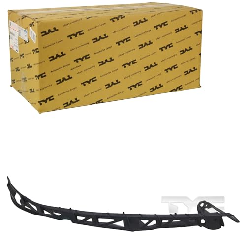 Support droit Mazda 6 Atenza protection renforcée anti-vibration 2002