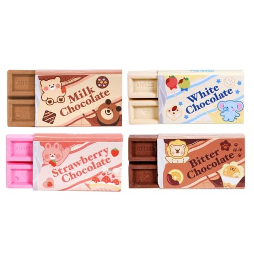 Aj} `R S 4 e1 `R[g Ck lR N} p_ r^[ ~N Xgx[ zCg