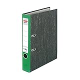 Herlitz