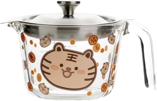 Juxkov ϔMKX̃IC|bg gVՂ̎[ɓK @\tŃtB^[J[gbW ƒ̑䏊烌Xg̐~[܂ vʃJbvƂĂg֗Ȗpi