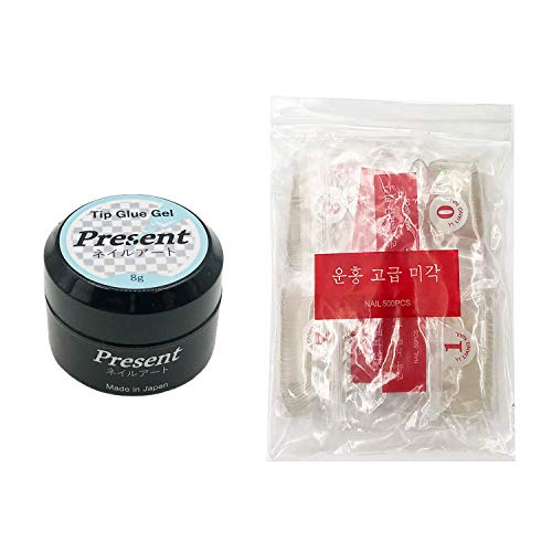 Liquid Nails LN-700 4.0oz White Multi-Purpose Repair Weather Resistant Adhesive