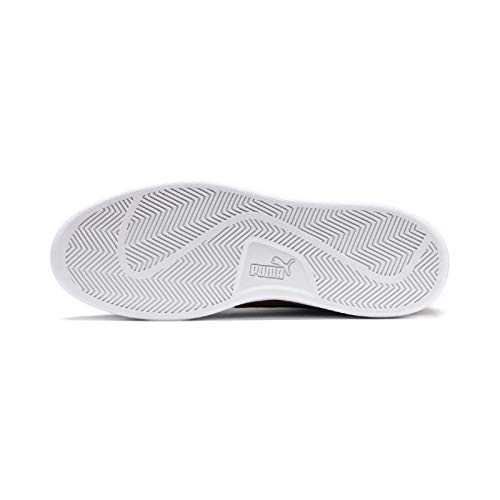 Image of Puma Unisex-Adult 365215 Sneaker