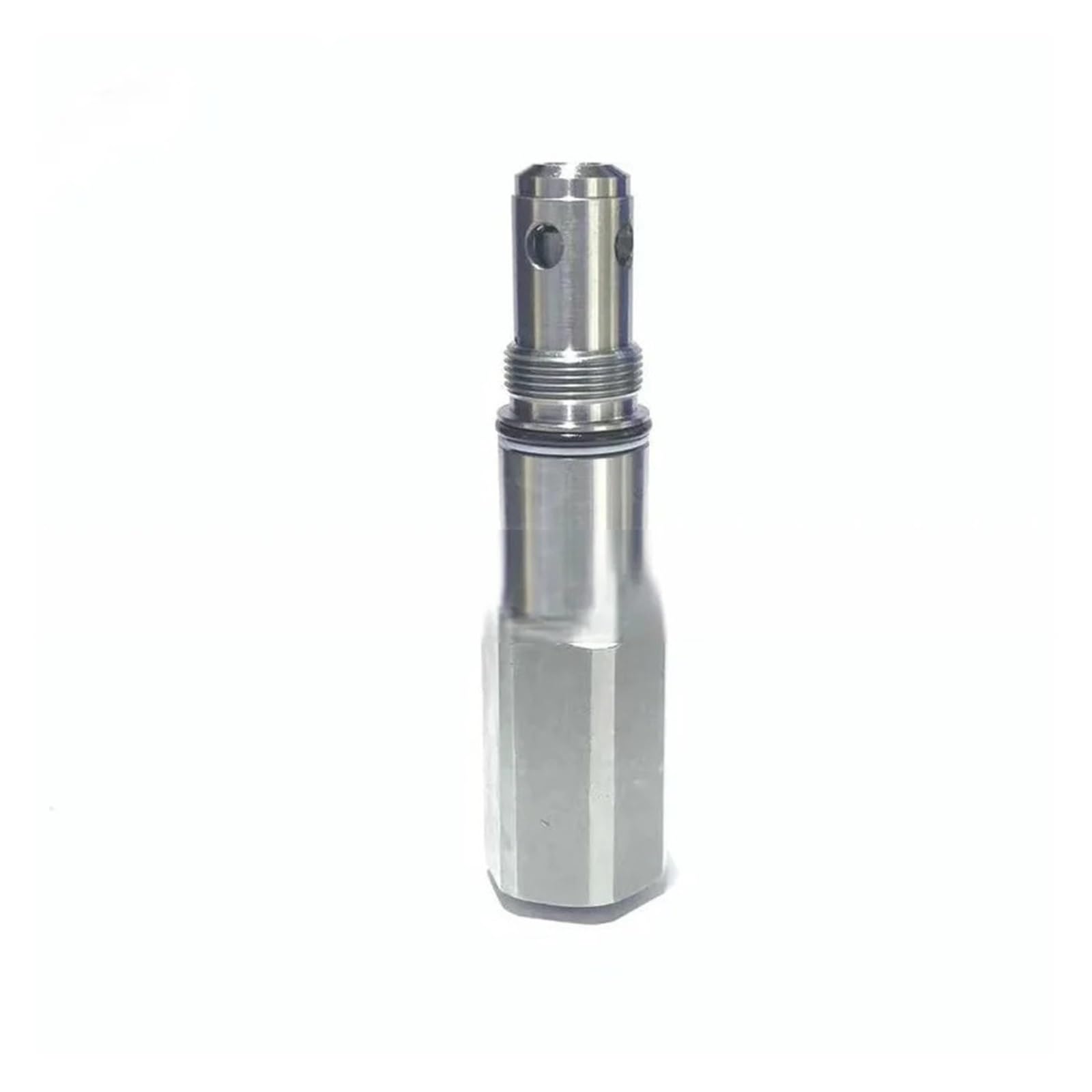 Relief Valve 2259-3-214505-01 Main Auxiliary Valve for Excavator